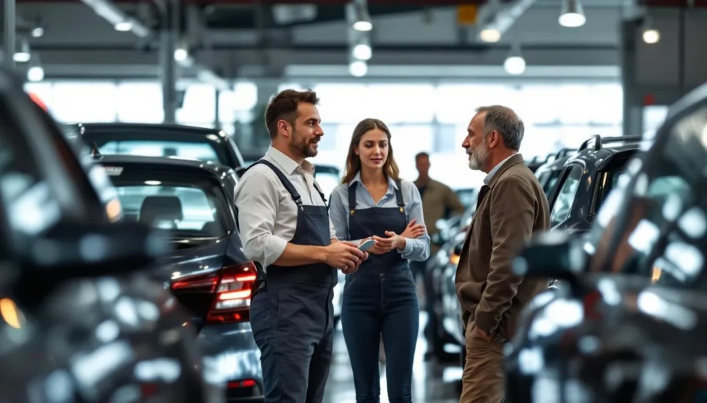 vente véhicule d'État : voiture d'État aux enchères publiques