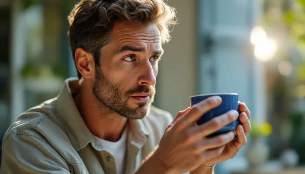 fût de 200 litres gratuit : grand fût en plastique vide prêt à être réutilisé