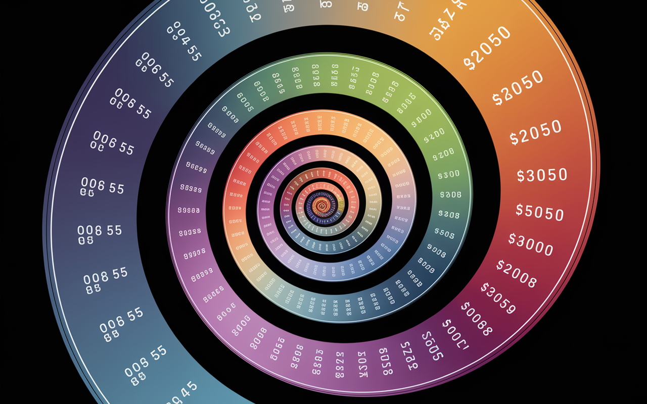 Parcours étapes Semantus Clap indices jeu de piste