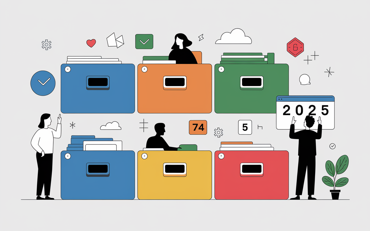 Comparatif logo canal plus filiales 2025