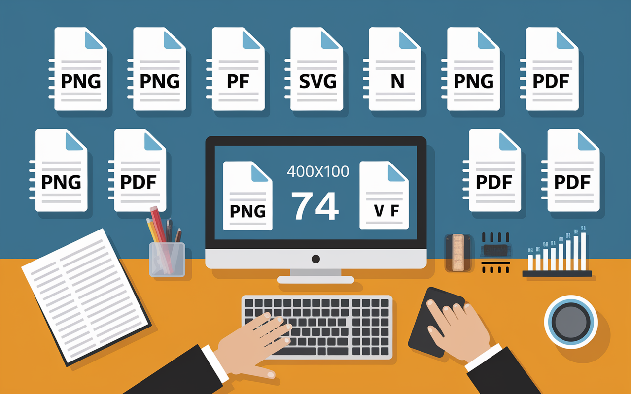 Banque de fichiers logo canal plus png svg pdf