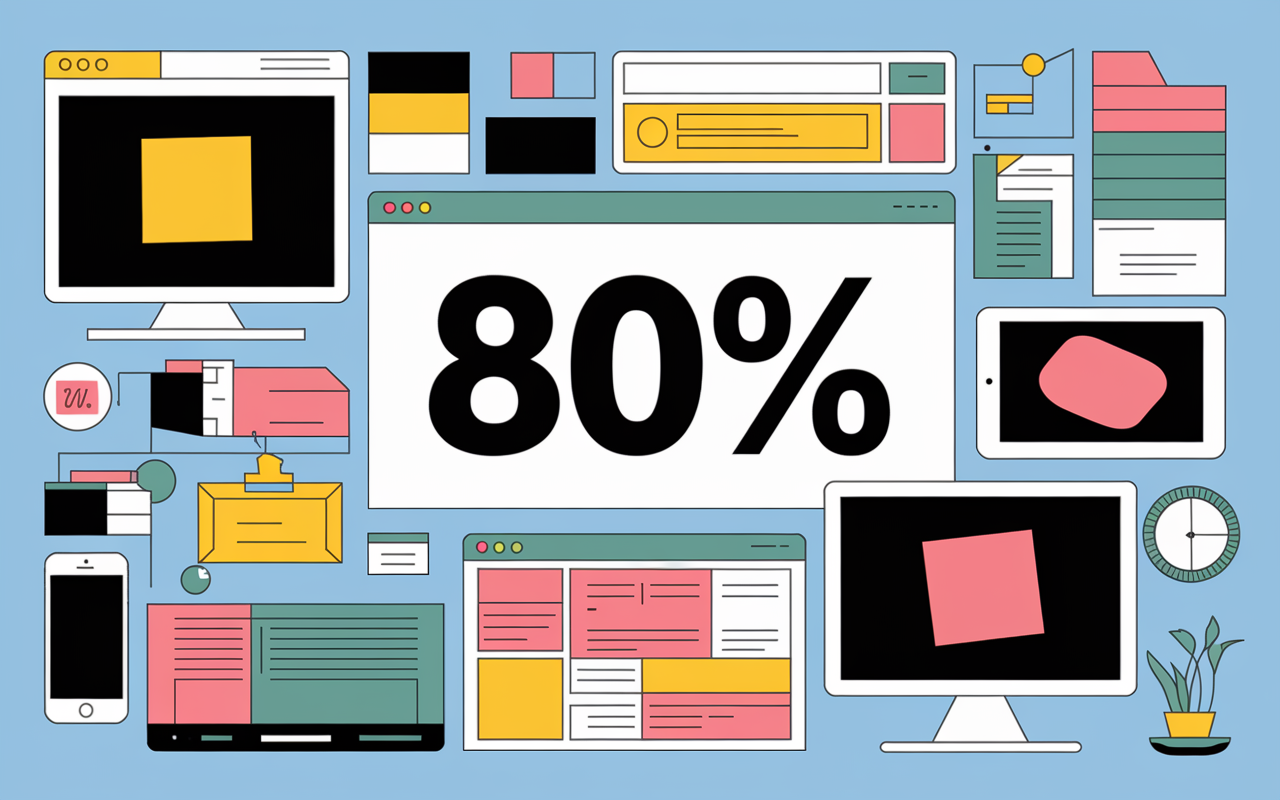 Outils arborescence web collaboration équipe