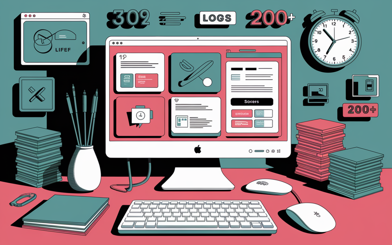 outils legende Insta et generateurs description rapide