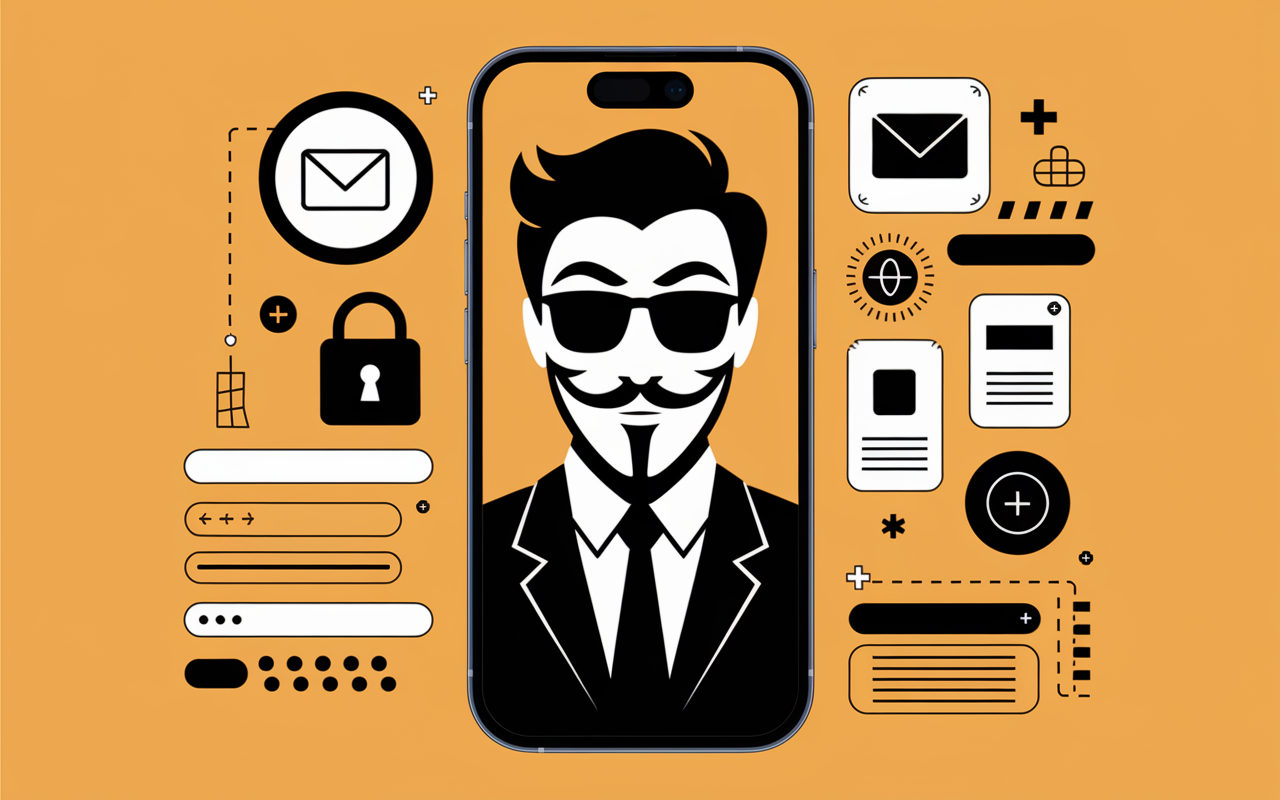 StoriesIG story Instagram telechargement anonyme