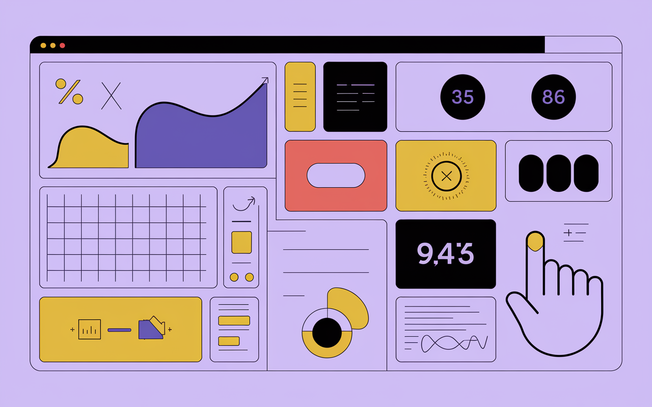 Fonctionnalités Webmaster Tools monitorer SEO