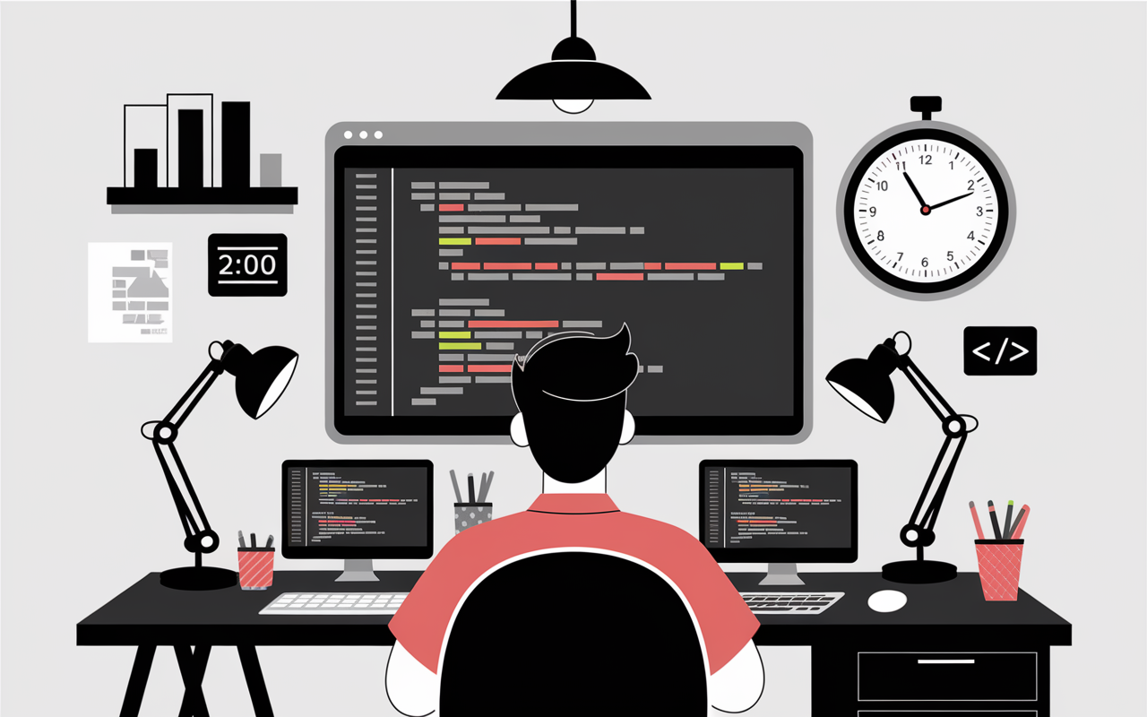 Mise en place Google Tag Manager étape installation balises