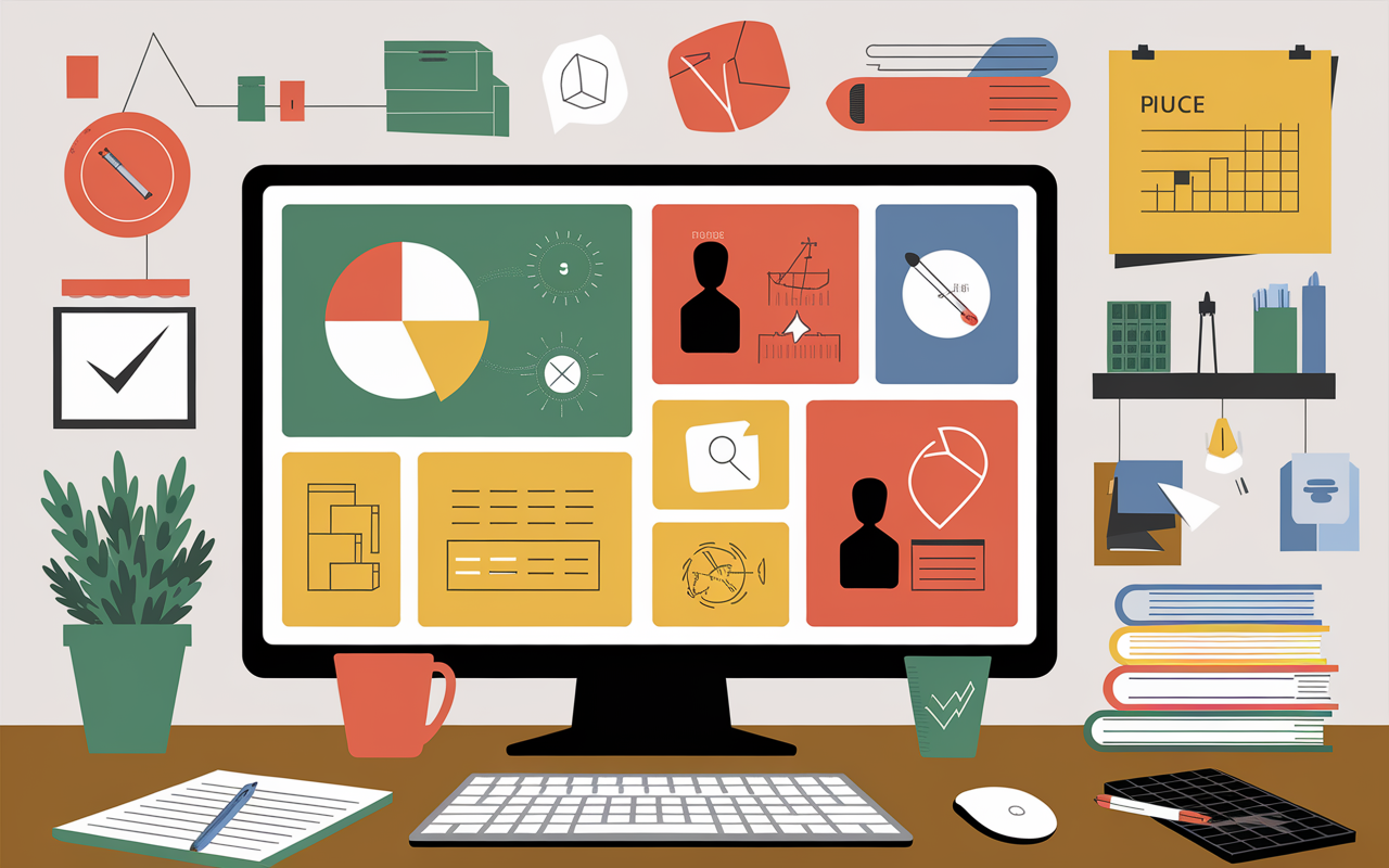 tableau de bord Minea IA dropshipping produit gagnant