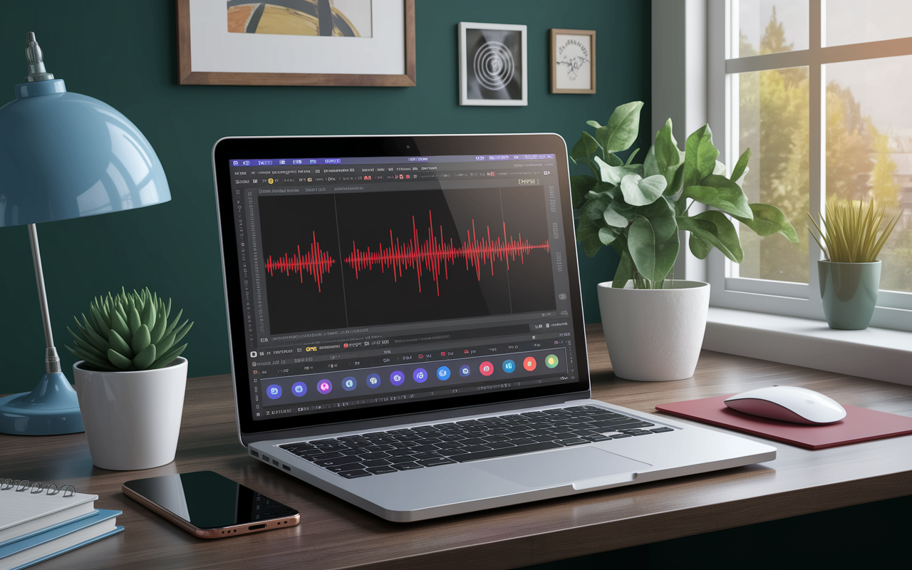applications montage musique stories Instagram