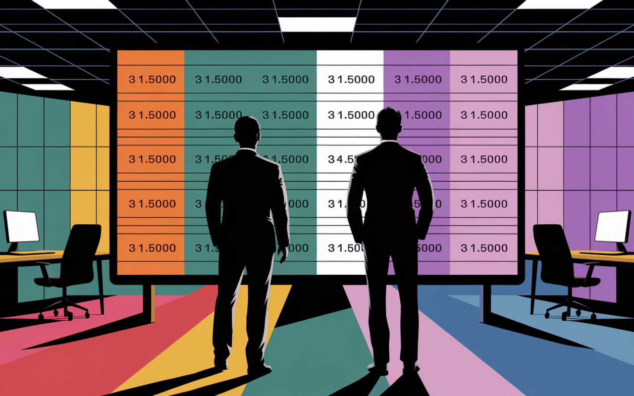 Scores et fiabilité logiciels-entreprise.com 2025 SEO