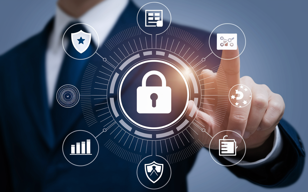 Centralisation SaaS workflow automatisation sécurité