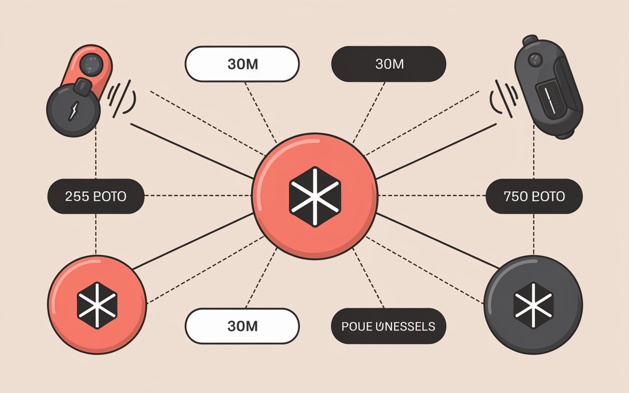 tableau adaptateur bluetooth hi-fi 2025 comparatif