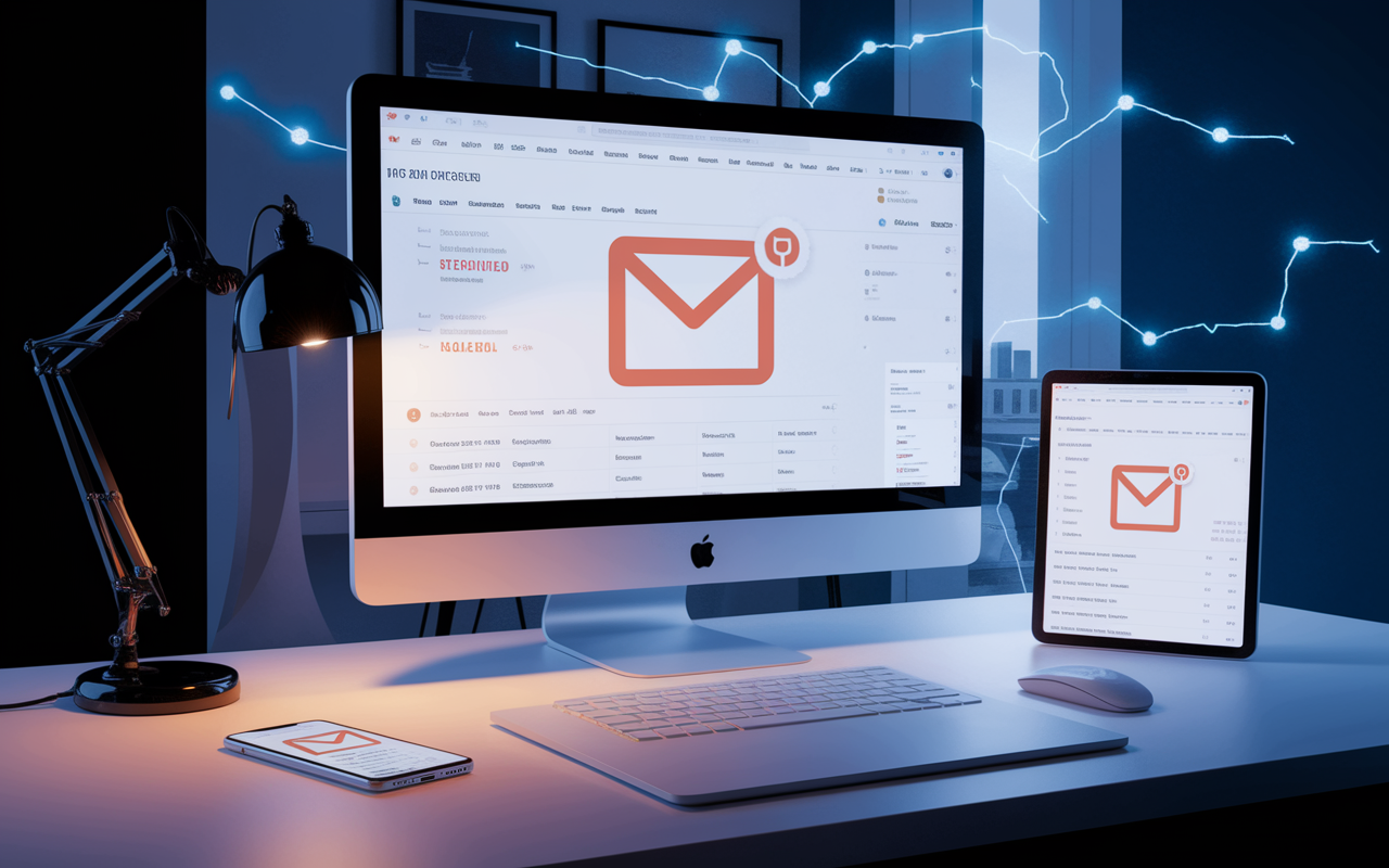 Connexion sécurisée webmail institutionnel OSU Pythéas