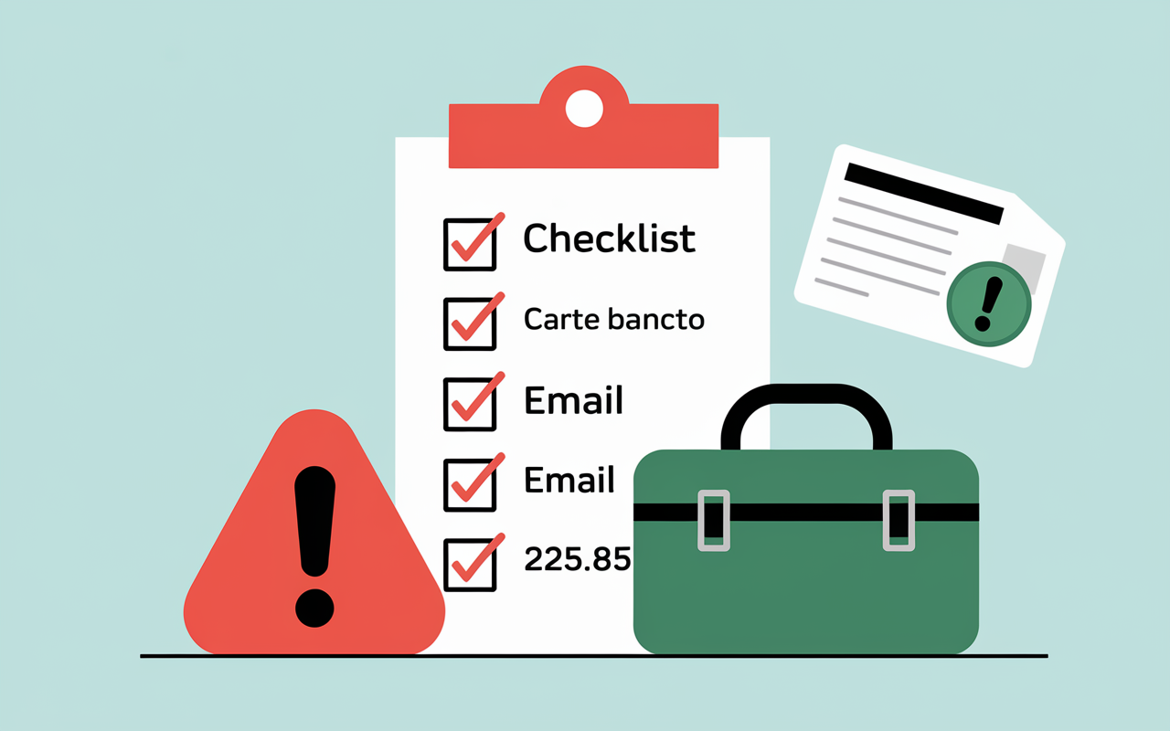 Internet Fotoservice Oldenburg verification fraude ou commande