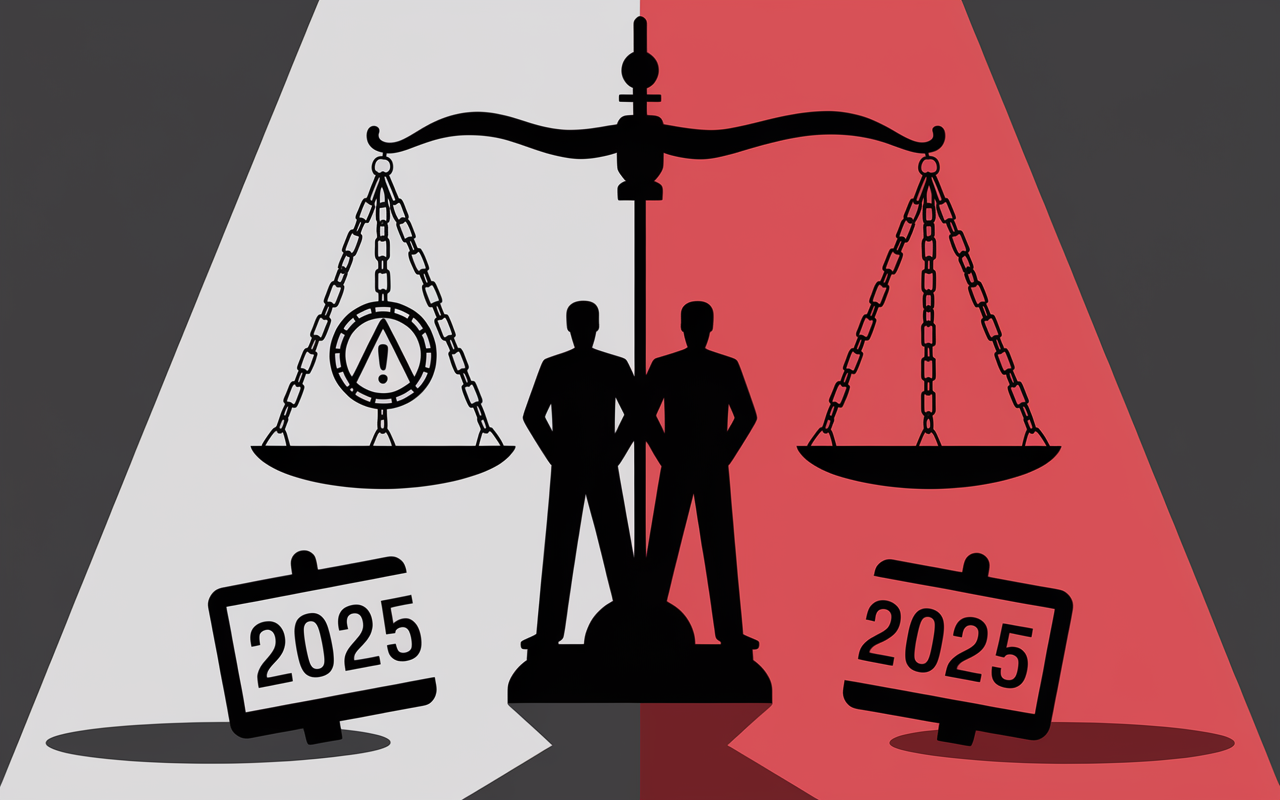 Risques légaux WookaFR Plus streaming gratuit