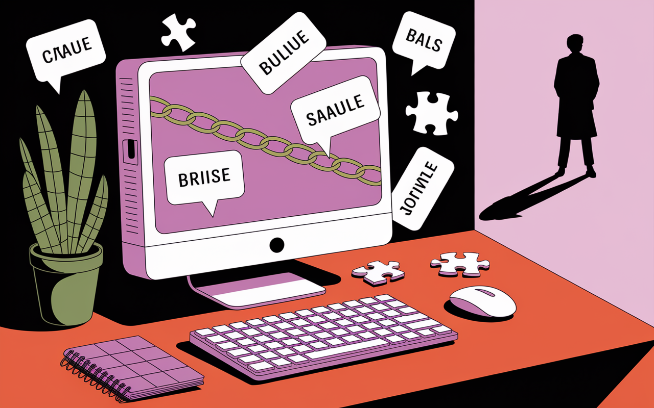 Risques Facebook Messenger sécurité messagerie propriétaire