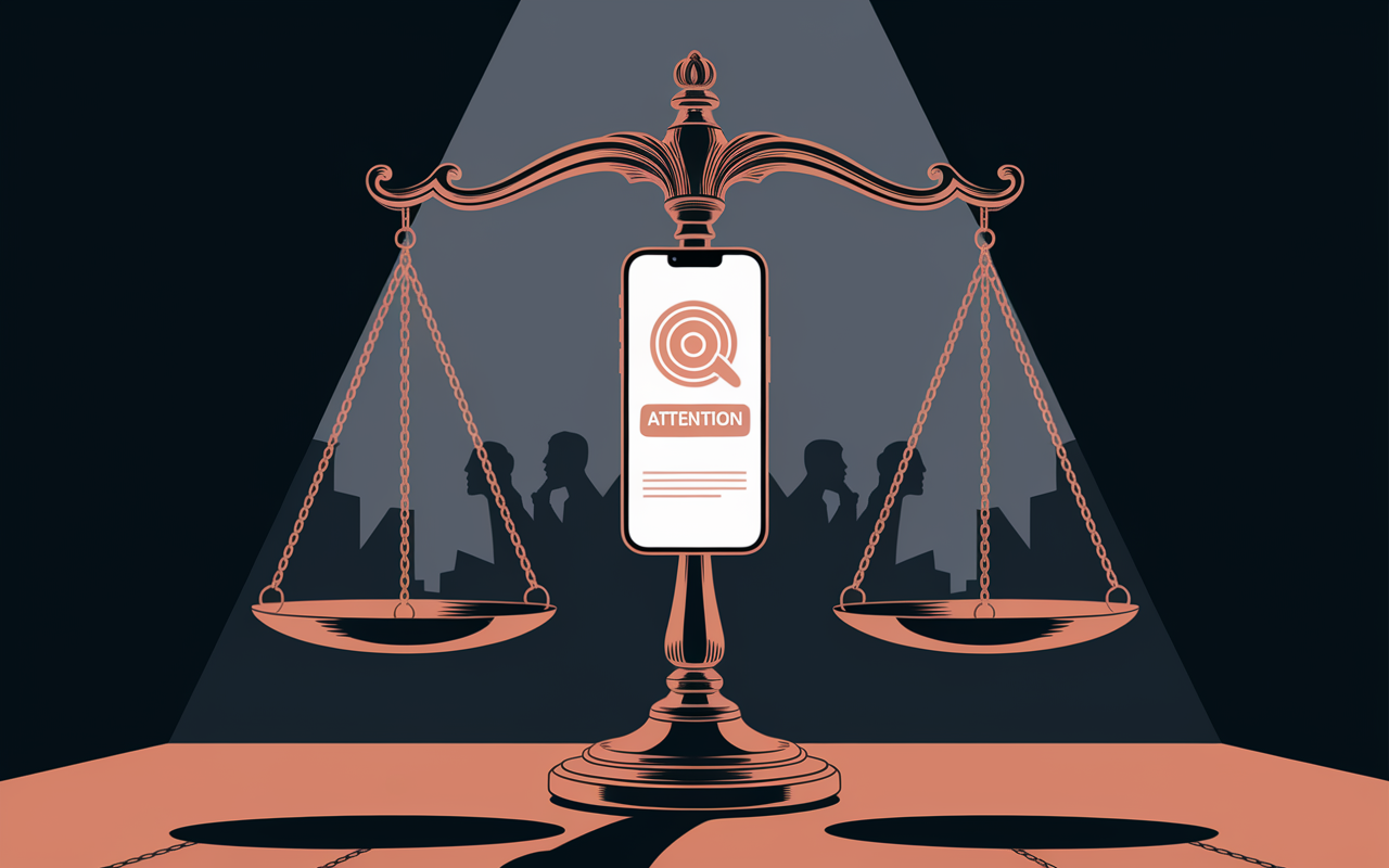 legalite et risques telechargement story Snapchat