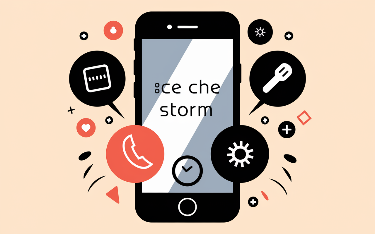 options immediates telecharger story Snapchat