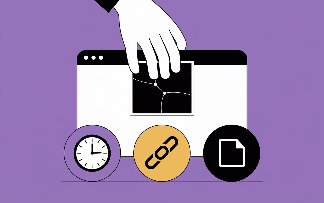 upload image rapide zupimages fenetre navigateur