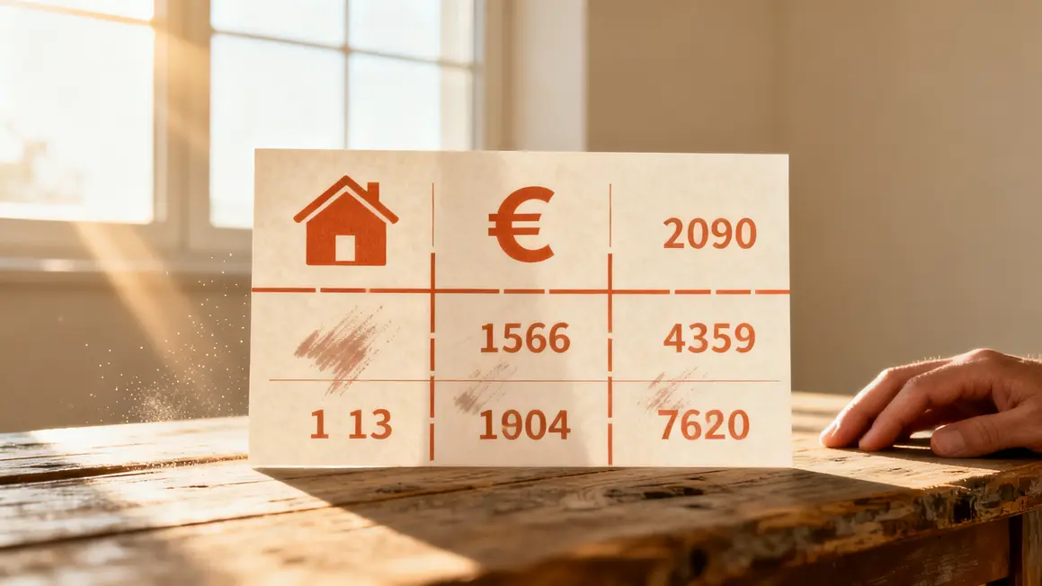 tableau subventions monte escalier 2026