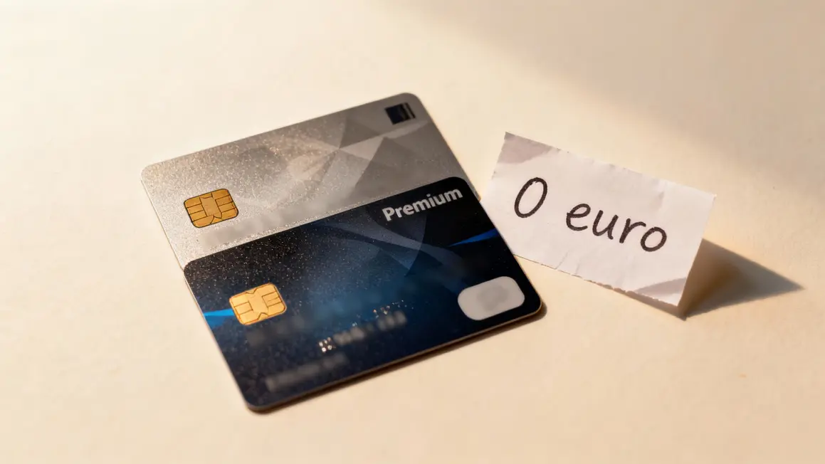 cartes bancaires gratuites et economie banque en ligne