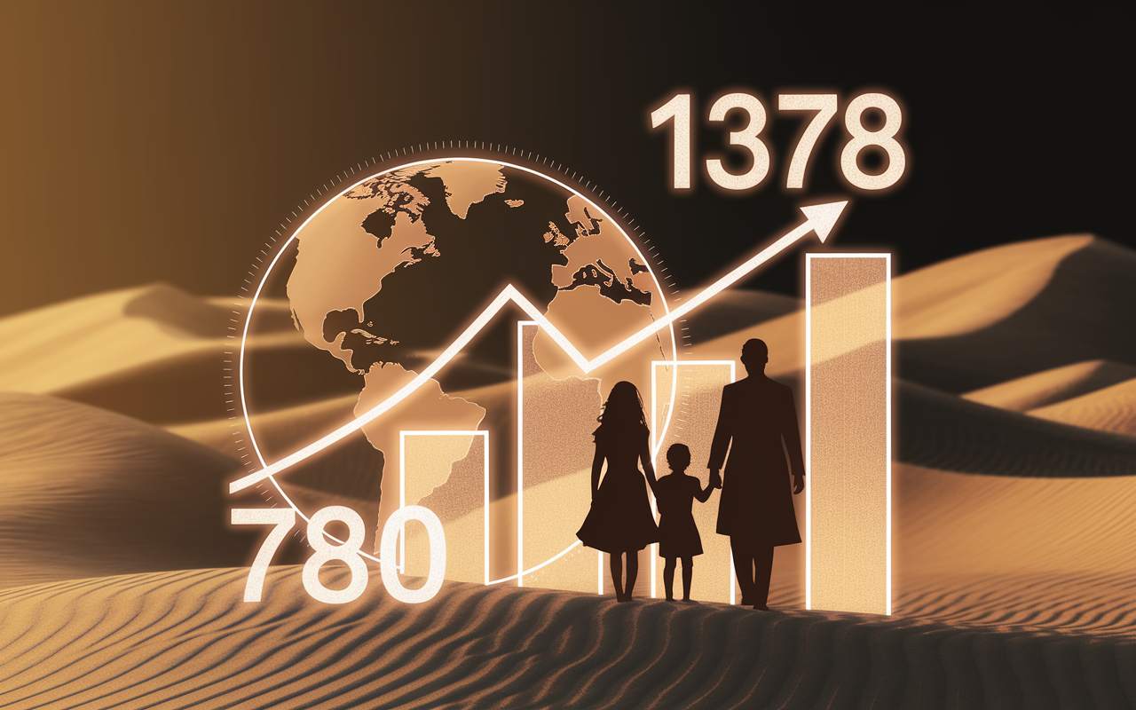 defi economie panorama grands enjeux