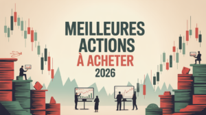graphique meilleur action bourse 2026