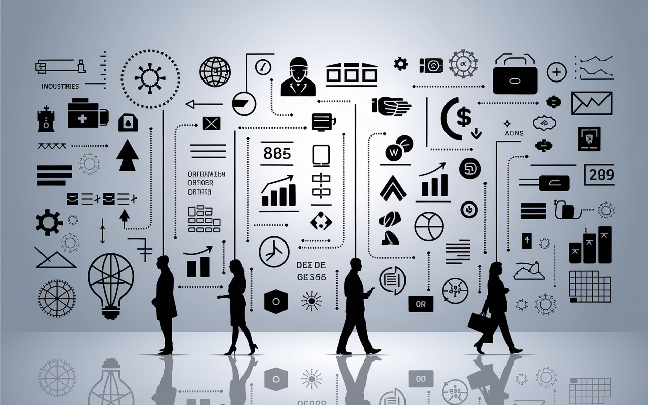 tableau palmares meilleur action bourse 2026