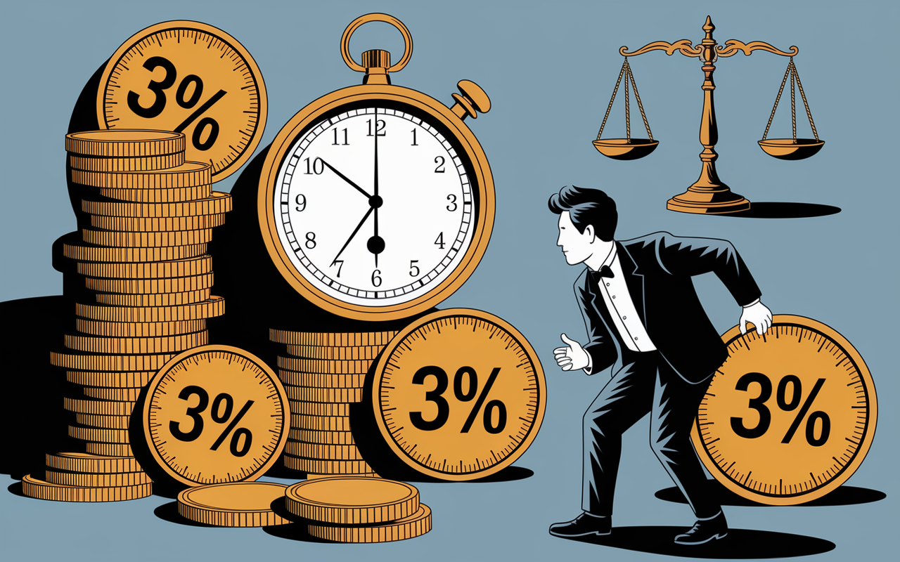 risques change quelle banque étrangère prête aux français