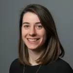 Anaëlle Saint-Amans
